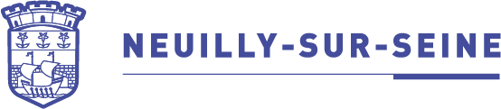 logo neuilly